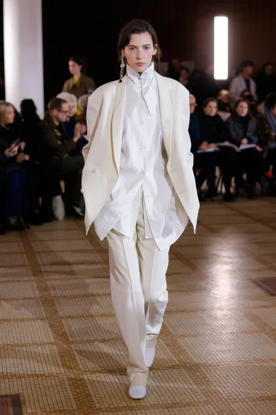 Look 29